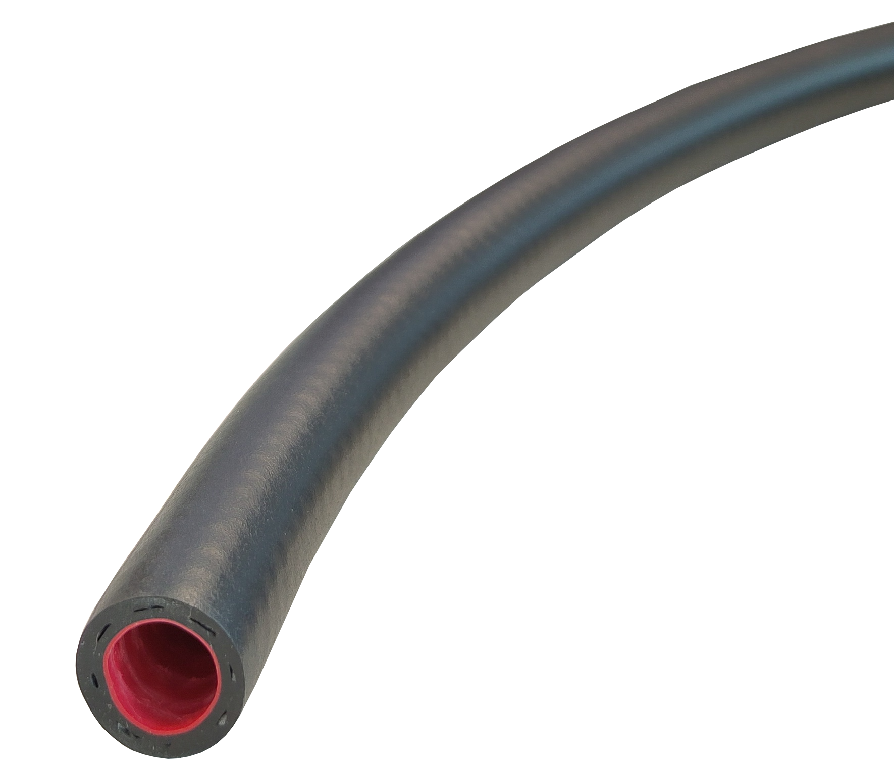 pvc-schlauch.png