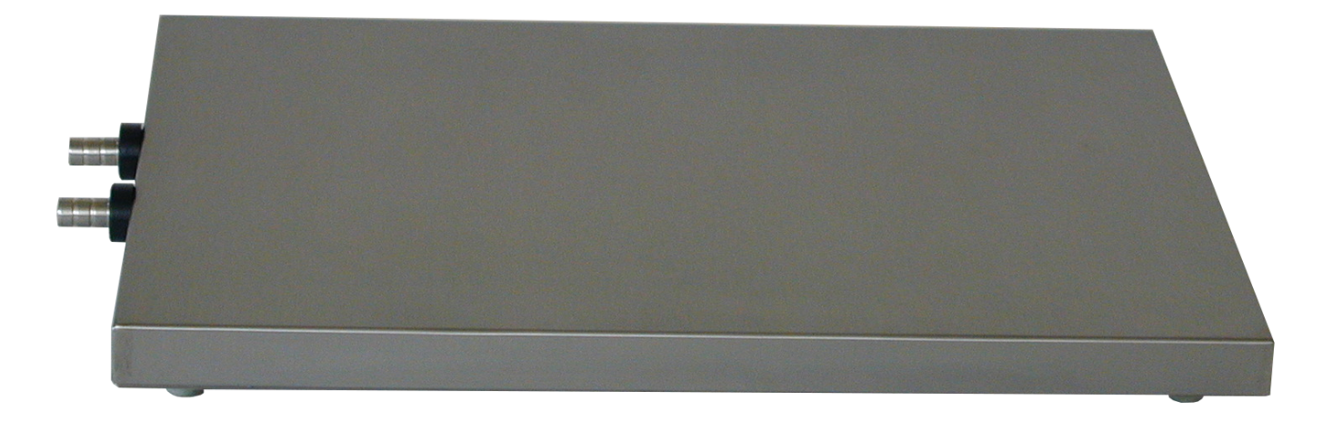 TP3_3.JPG