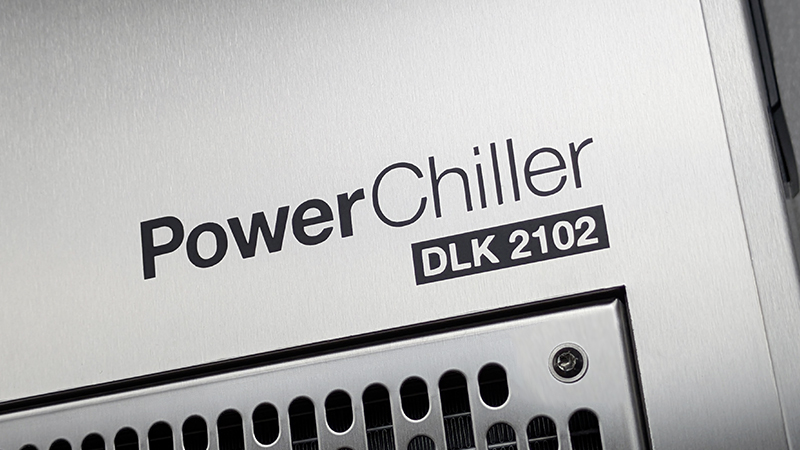 Robust und beständig PowerChiller_DLK-1.jpg
