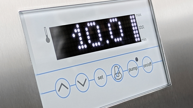 Hochwertige Steuerung PowerChiller_DLK-2.jpg